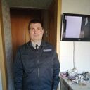 ���������� �����������, ���� ������� ���������, 48 ���, ������������ ��� ������, ����� � ���������, c�������� ���������