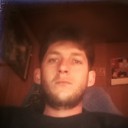  ,   Magamet, 34 ,   