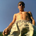  ,   Radu, 36 ,   ,   , c , 