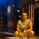 ���������� ������, ���� ������� �����, 30 ���, ������������ ��� ������, ����� � ���������, c�������� ���������, ���������