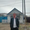 ���������� �������, ���� ������� ������, 33 ����, ������������ ��� ������, ����� � ���������