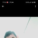 ���������� ������, ���� ������� ����, 40 ���, ������������ ��� ������, ����� � ���������