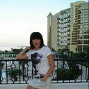  ,    , 47 ,     , c 