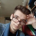  ,   Niki, 18 ,   ,   , 