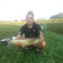 ���������� �����, ���� ������� ������, 44 ����, ������������ ��� ������, ����� � ���������, c�������� ���������