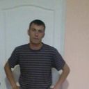 ���������� �����������-��-�����, ���� ������� �������, 38 ���, ������������ ��� ������, ����� � ���������, c�������� ���������