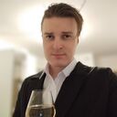 ���������� �����-���������, ���� ������� �����, 31 ���, ������������ ��� ������, ����� � ���������