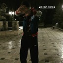 ���������� ������, ���� ����� ����, 25 ���, ������������ ��� ������, ����� � ���������, c�������� ���������