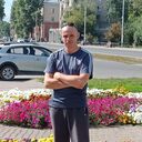 ���������� ��������, ���� ������� ����, 46 ���, ������������ ��� ������, ����� � ���������, c�������� ���������, ���������