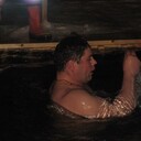 ���������� ������, ���� ������� ����, 40 ���, ������������ ��� ������, ����� � ���������