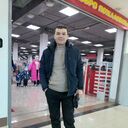 ���������� ����, ���� ������� ��������, 36 ���, ������������ ��� ������, ����� � ���������