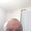 ���������� ���������, ���� ������� ����, 46 ���, ������������ ��� ������, ����� � ���������, c�������� ���������, ���������