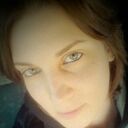 ���������� �����-���������, ���� ������� AnastaSia, 32 ����, ������������ ��� c�������� ���������