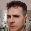  ,   , 45 ,     