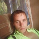 ���������� ������, ���� ������� ������, 32 ����, ������������ ��� ������, ����� � ���������, c�������� ���������