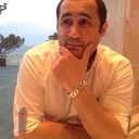 ���������� ����, ���� ������� Zaur, 44 ����, ������������ ��� ������