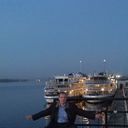 ���������� �������, ���� ������� �������, 50 ���, ������������ ��� ������, ����� � ���������, c�������� ���������