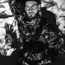 ���������� �����, ���� ������� Andrey, 29 ���, ������������ ��� ������, ����� � ���������