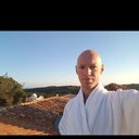 ���������� ����������, ���� ������� Sasga, 39 ���, ������������ ��� ������, ����� � ���������