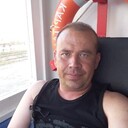 ���������� �����-���������, ���� ������� ���������, 35 ���, ������������ ��� ������, ����� � ���������