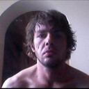  ,   Daniil, 43 ,   ,   