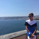 ���������� ������, ���� ������� ������, 31 ���, ������������ ��� ������, ����� � ���������