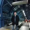 ���������� ����������, ���� ������� ������, 47 ���, ������������ ��� ����� � ���������, c�������� ���������