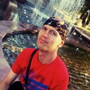 ���������� �����-���������, ���� ������� ������ �����, 39 ���, ������������ ��� ������, ����� � ���������, c�������� ���������, ���������