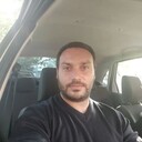 ���������� �������, ���� ������� Bum, 38 ���, ������������ ��� ������, ����� � ���������