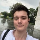 ���������� ������, ���� ����� ����, 25 ���, ������������ ��� ������, ����� � ���������