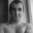  ,   Element41, 34 ,   