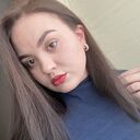  ,   , 26 ,   ,   , 