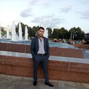 ���������� ������, ���� ������� �����, 42 ����, ������������ ��� ������, ����� � ���������, c�������� ���������