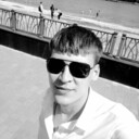 ���������� ������-��-����, ���� ������� �������, 30 ���, ������������ ��� ������, ����� � ���������, c�������� ���������