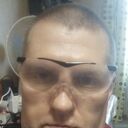 ���������� ������� ����, ���� ������� ������, 48 ���, ������������ ��� ������, ����� � ���������, c�������� ���������