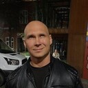 ���������� ������, ���� ������� ������, 46 ���, ������������ ��� ������, ����� � ���������, c�������� ���������, ���������