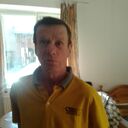  ,   Feliks, 66 ,   ,   