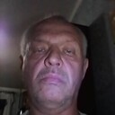  ,   , 63 ,     , c , 