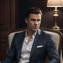  deleted,   Dmitry, 41 ,   ,   