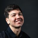 ���������� ������, ���� ������� ������, 32 ����, ������������ ��� c�������� ���������