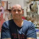 ���������� �����, ���� ������� �������, 67 ���, ������������ ��� ����� � ���������, c�������� ���������