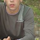  ,   Ivan777, 35 ,   