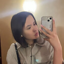 ���������� �������, ���� ������� ������, 20 ���, ������������ ��� ������, ����� � ���������