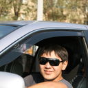 ���������� ������, ���� ������� FaKer, 39 ���, ������������ ��� ������