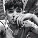 ���������� ������, ���� ������� �����, 32 ����, ������������ ��� ������, ����� � ���������, c�������� ���������