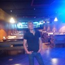  ,   Dilshod, 39 ,   ,   , c , 