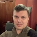  ,   , 40 ,   c 