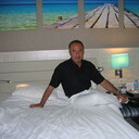  ,   Tiger, 41 ,   ,   , c 