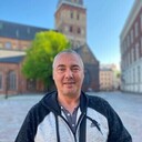  Gustafs,   Pilot, 52 ,   ,   , c 