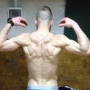  ,   , 33 ,   ,   , c 